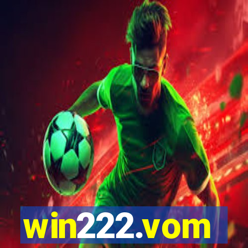 win222.vom