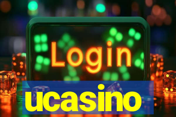 ucasino