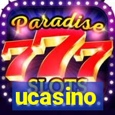 ucasino