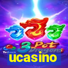 ucasino