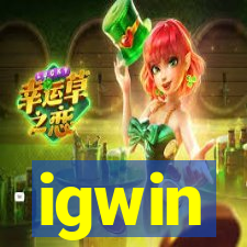 igwin