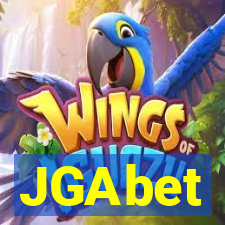 JGAbet