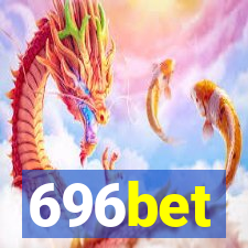 696bet