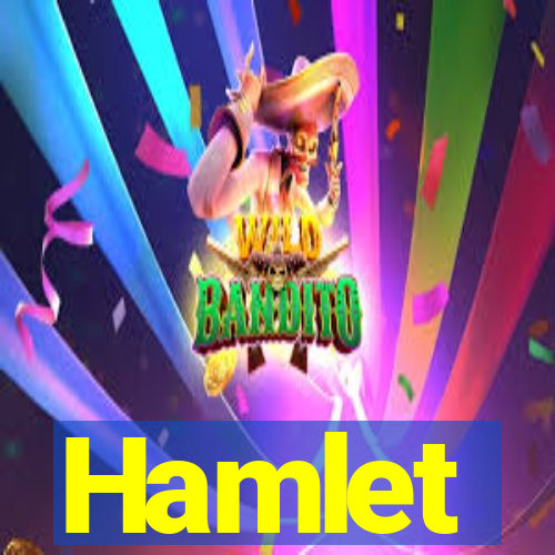 Hamlet