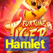 Hamlet