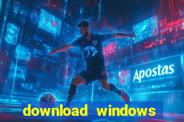 download windows 8.1 pro 64 bits pt-br + ativador