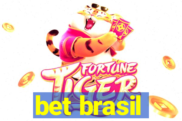 bet brasil