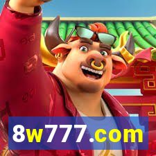 8w777.com