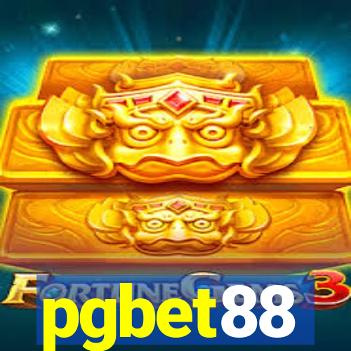 pgbet88