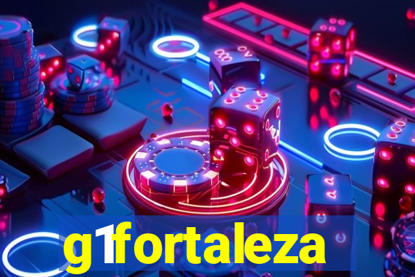 g1fortaleza