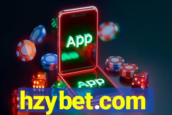 hzybet.com