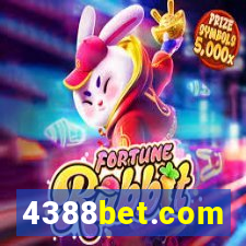 4388bet.com