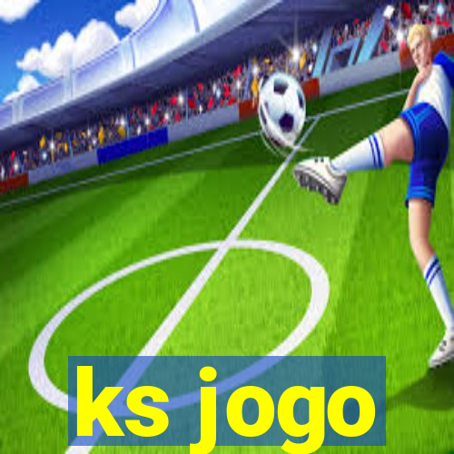 ks jogo