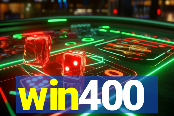 win400