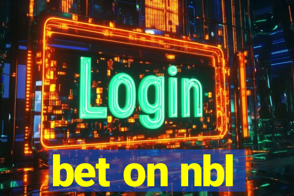 bet on nbl