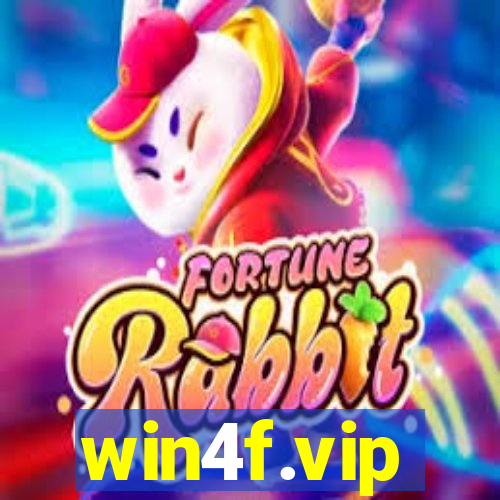 win4f.vip