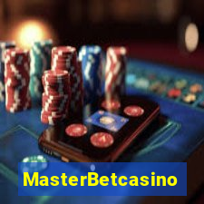 MasterBetcasino