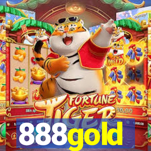 888gold