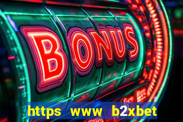 https www b2xbet net pb casino slots 1