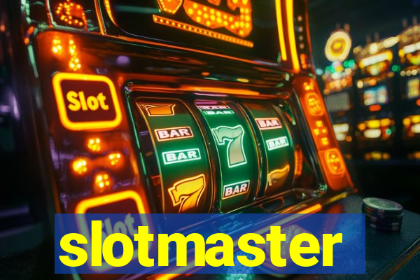 slotmaster