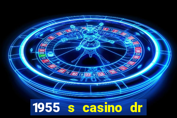 1955 s casino dr laughlin nv 89029