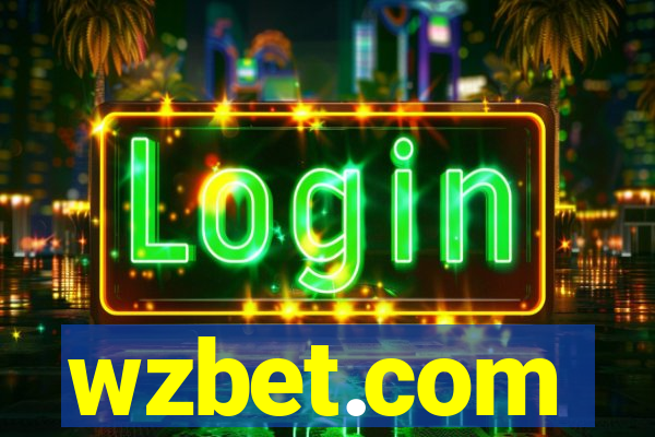 wzbet.com