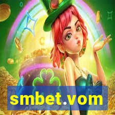 smbet.vom