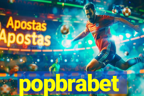 popbrabet