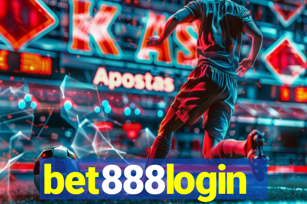 bet888login