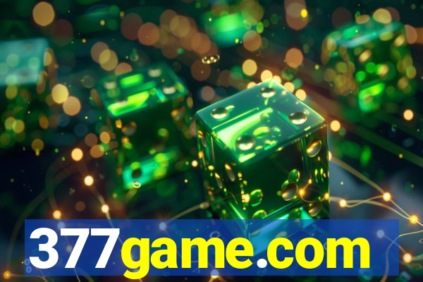 377game.com