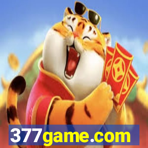 377game.com