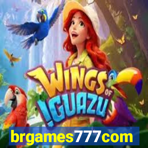 brgames777com