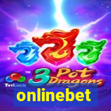 onlinebet