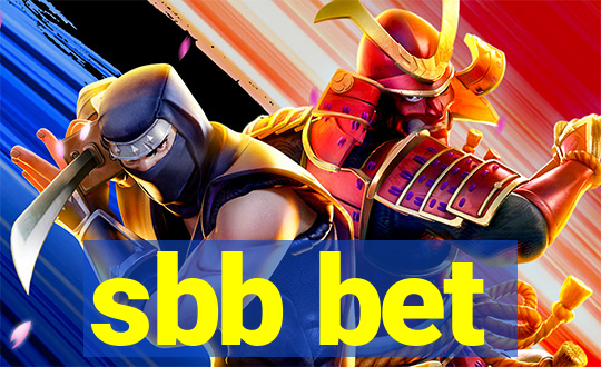 sbb bet