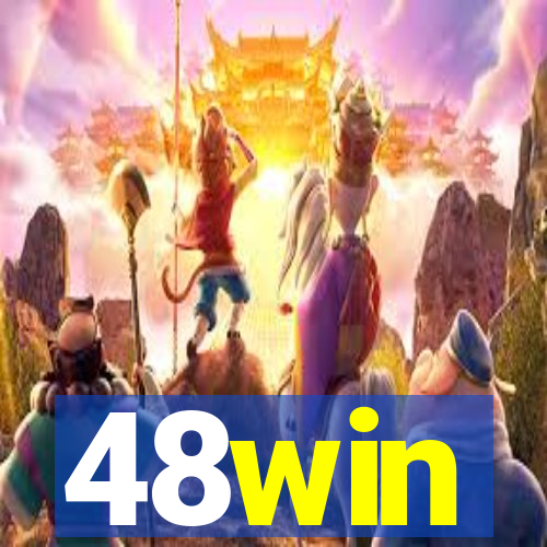 48win