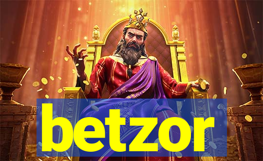 betzor