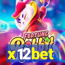 x12bet