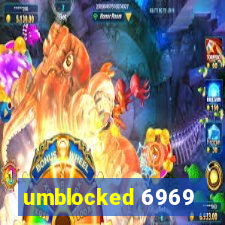 umblocked 6969