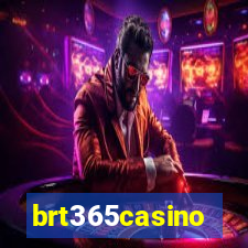 brt365casino