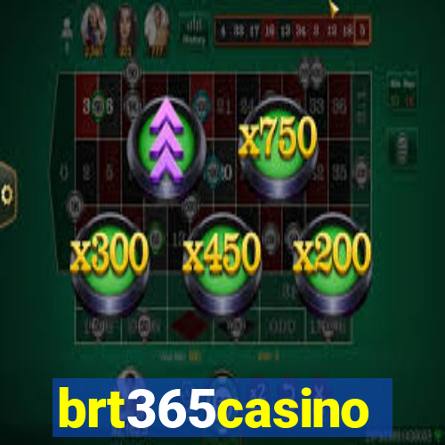 brt365casino