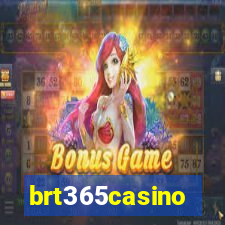 brt365casino