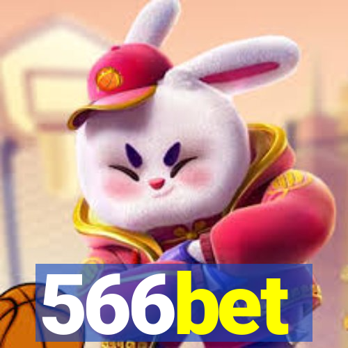 566bet