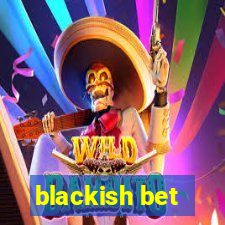 blackish bet