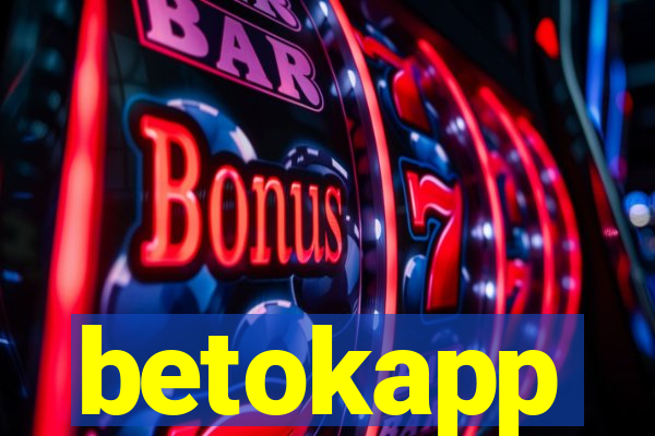 betokapp