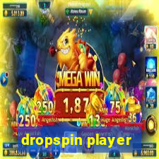 dropspin player