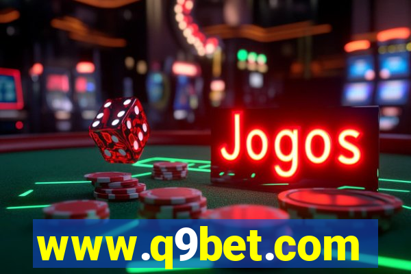 www.q9bet.com