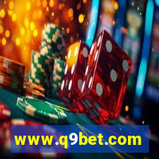 www.q9bet.com