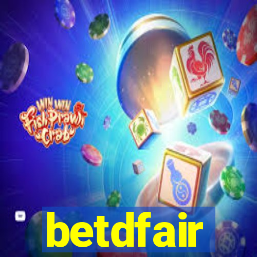 betdfair