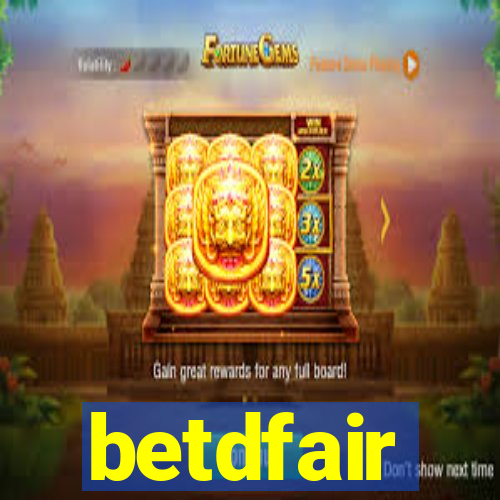 betdfair