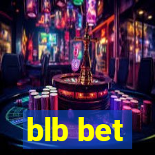 blb bet